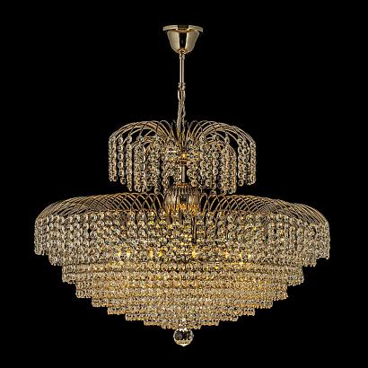 подвесная люстра arti lampadari salentino e 1.5.60.100 n, доставка по Казахстану 