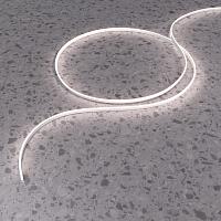Гибкий неон Led Strip 432031 купить в Алматы svet.kz