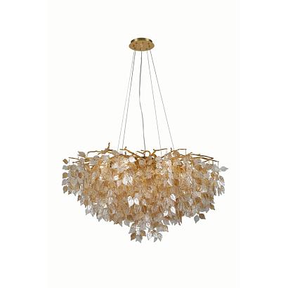 люстры apl.850.03.10 светильник подвесной aployt rochell, доставка по Казахстану 