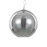 светильник nemo sp1 d50 fume' 94137, доставка по Казахстану 