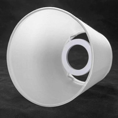 люстры подвесная люстра lussole lgo lafayette lsp-8267, доставка по Казахстану 