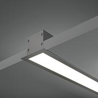 Комплектующие к светодиодной ленте Led Strip ALM-5035-S-2M купить в Алматы svet.kz