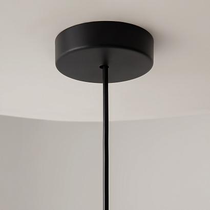 подвесной светильник maytoni mod168pl-01b, доставка по Казахстану 