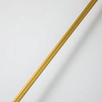 Дополнительная картинка Настенный светильник Reed 3001-3W