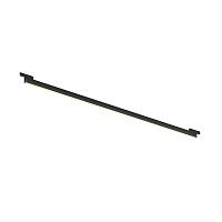 Трековый светильник Technical TR192-1-21W2.7K-B купить в Алматы svet.kz