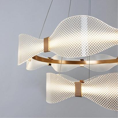подвесной светильник arte lamp grace a1868sp-2pb, доставка по Казахстану 