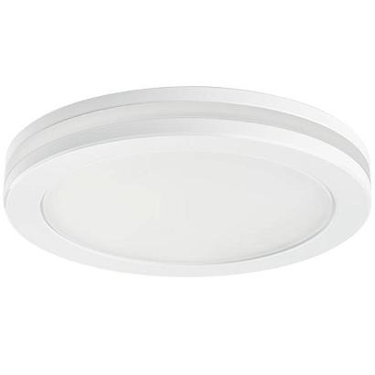 Встраиваемый светодиодный светильник Lightstar Maturo 070674 купить в Алматы svet.kz