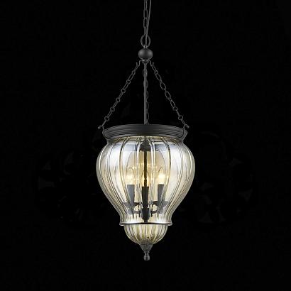 люстры подвесная люстра st luce sotto sl317.433.03, доставка по Казахстану 