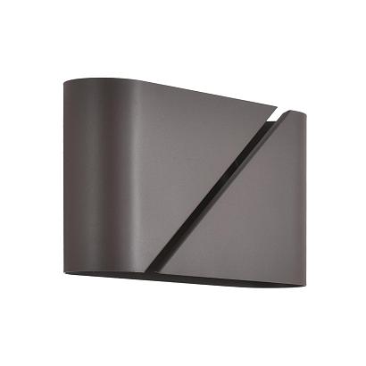 8394/2W Lumion Бра ELMA