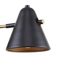 Дополнительная картинка Бра F-Promo Rigor 2844-1W
