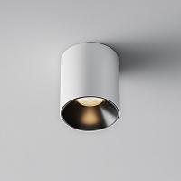 Дополнительная картинка Потолочный светильник Technical C064CL-5W3K-RD-WB