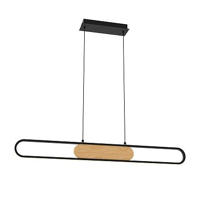 723317 светильник lodi lightstar, доставка по Казахстану 