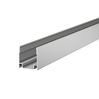 Дополнительная картинка Комплектующие для гибкого неона Led Strip 20055
