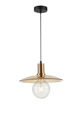 подвесной светильник simple story 1016-1pl, доставка по Казахстану 