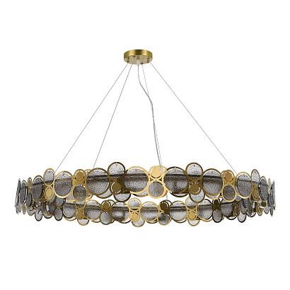 sl6133.313.16 светильник подвесной st-luce swatch, доставка по Казахстану 