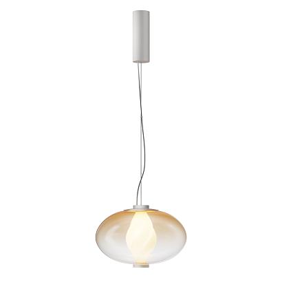 подвесной светильник maytoni mod406pl-l8w3k, доставка по Казахстану 