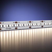 Светодиодная лента Led Strip 201062 купить в Алматы svet.kz