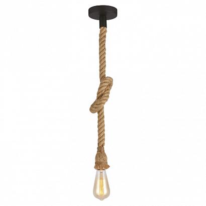 подвесной светильник lussole loft cornville lsp-8574, доставка по Казахстану 