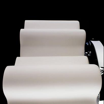 люстры потолочный светильник arte lamp 18 a3479pl-3cc, доставка по Казахстану 