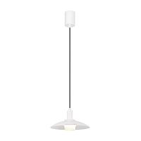 подвесной светильник baster 4274-1p, доставка по Казахстану 