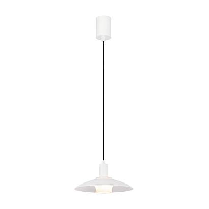 подвесной светильник baster 4274-1p, доставка по Казахстану 