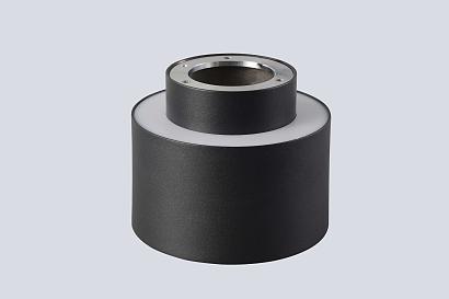 люстры светильник потолочный crystal lux clt 085c bl 1400/592, доставка по Казахстану 