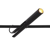 Дополнительная картинка SL6210.403.04 Светильник подвесной ST-Luce 