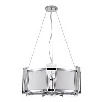 подвесной светильник arte lamp grato a4079lm-6cc, доставка по Казахстану 