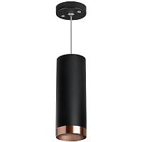 Дополнительная картинка RP487430 Светильник RULLO HP16 (214487+590057+203430)