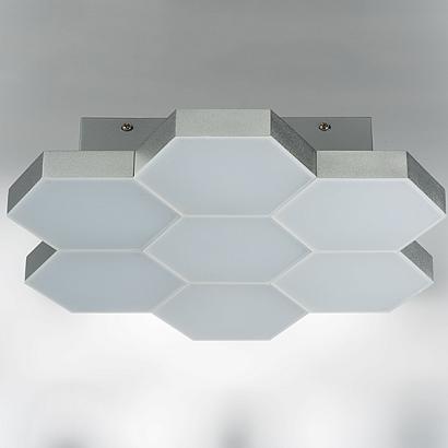 люстры потолочный светильник lightstar sote 750074, доставка по Казахстану 