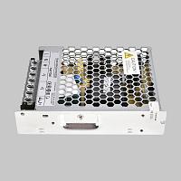 Дополнительная картинка Комплектующие к светодиодной ленте Led Strip 220203