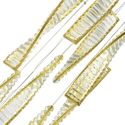 люстры sl6205.303.09 светильник подвесной st-luce , доставка по Казахстану 