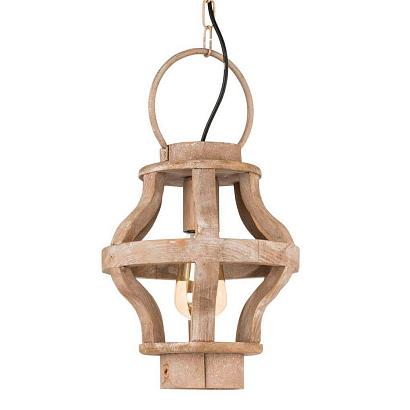 подвесной светильник eglo kinross 49724, доставка по Казахстану 