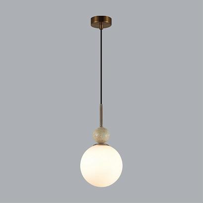 6625/1a odeon light подвесной светильник lolla, доставка по Казахстану 