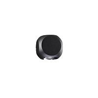 Дополнительная картинка Уличный настенный светодиодный светильник Odeon Light Hightech Miko 4222/4WL