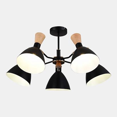 люстры sle1256-402-05 люстра vista, доставка по Казахстану 