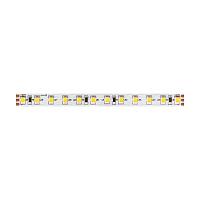 Светодиодная лента Led Strip 20040 купить в Алматы svet.kz