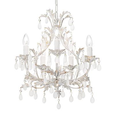 светильник cascina sp5 100272, доставка по Казахстану 