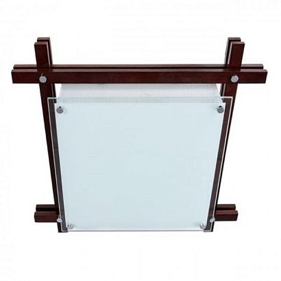 Потолочные Потолочный светильник Arte Lamp ARCHIMEDE A6462PL-3CKB, доставка по Казахстану 