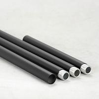 Дополнительная картинка Подвесная люстра Lussole Loft Koyukuk LSP-8376