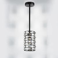 Дополнительная картинка Подвесной светильник Lightstar Amerigo 746018