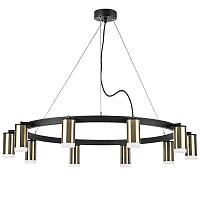 Подвесной светильник Lightstar Rullo LR0203100