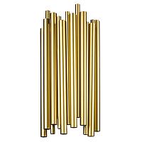 Дополнительная картинка Бра Lightstar Savona 816622