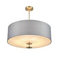 Дополнительная картинка 8108/7C Lumion Подвесной светильник DAMONA