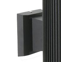 Дополнительная картинка Уличный настенный светильник Favourite Pola 2858-2W