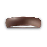 Бра GIOVE AP1 COFFEE 163598