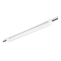 ST368.546.20.2 Трековый светильник ST LUCE купить в Алматы svet.kz