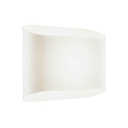 Декоративные настенные Настенный светильник Lightstar Muro 808620, доставка по Казахстану 