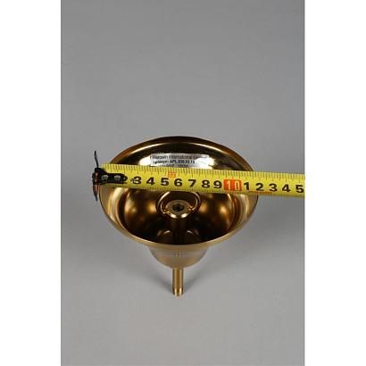 люстры подвесная люстра aployt eloiz apl.839.03.15, доставка по Казахстану 