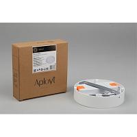 Дополнительная картинка Потолочный светодиодный светильник Aployt Evon APL.0114.09.18